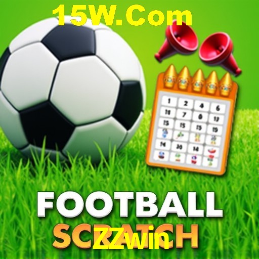 Cadastro rápido e seguro na ZZwin