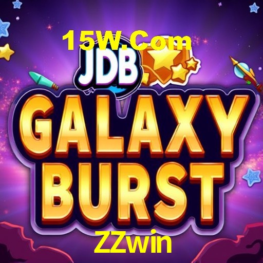 Comunidade ativa e interação