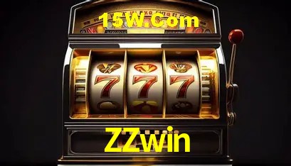 Adicionar à Tela Inicial no iOS