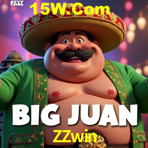 Cassino ao vivo com dealers reais na ZZwin