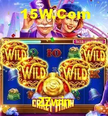 Jogos com bônus e suporte 24h na ZZwin