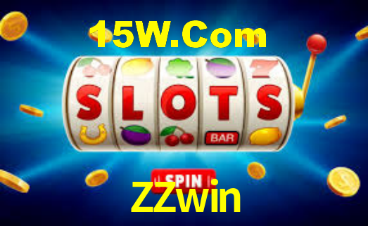 Instalação rápida do APK ZZwin