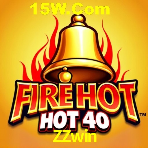 Bônus após cadastro na ZZwin