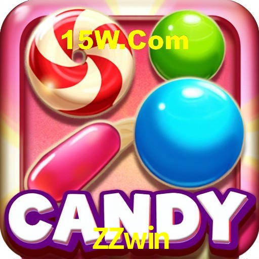 Roda da fortuna na ZZwin